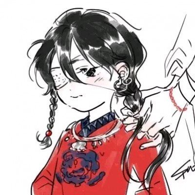 逼出最强孙颖莎的高达才17岁